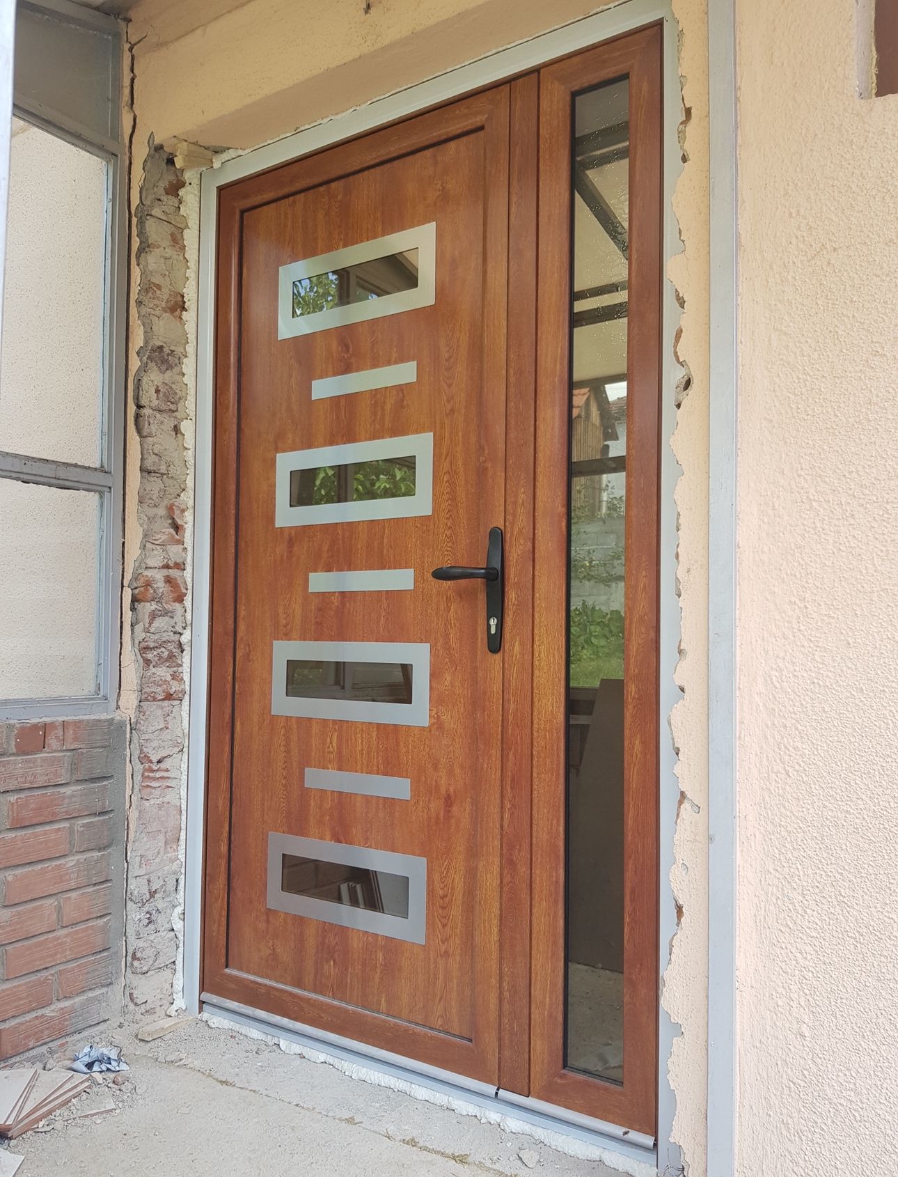 Naši projekti 2