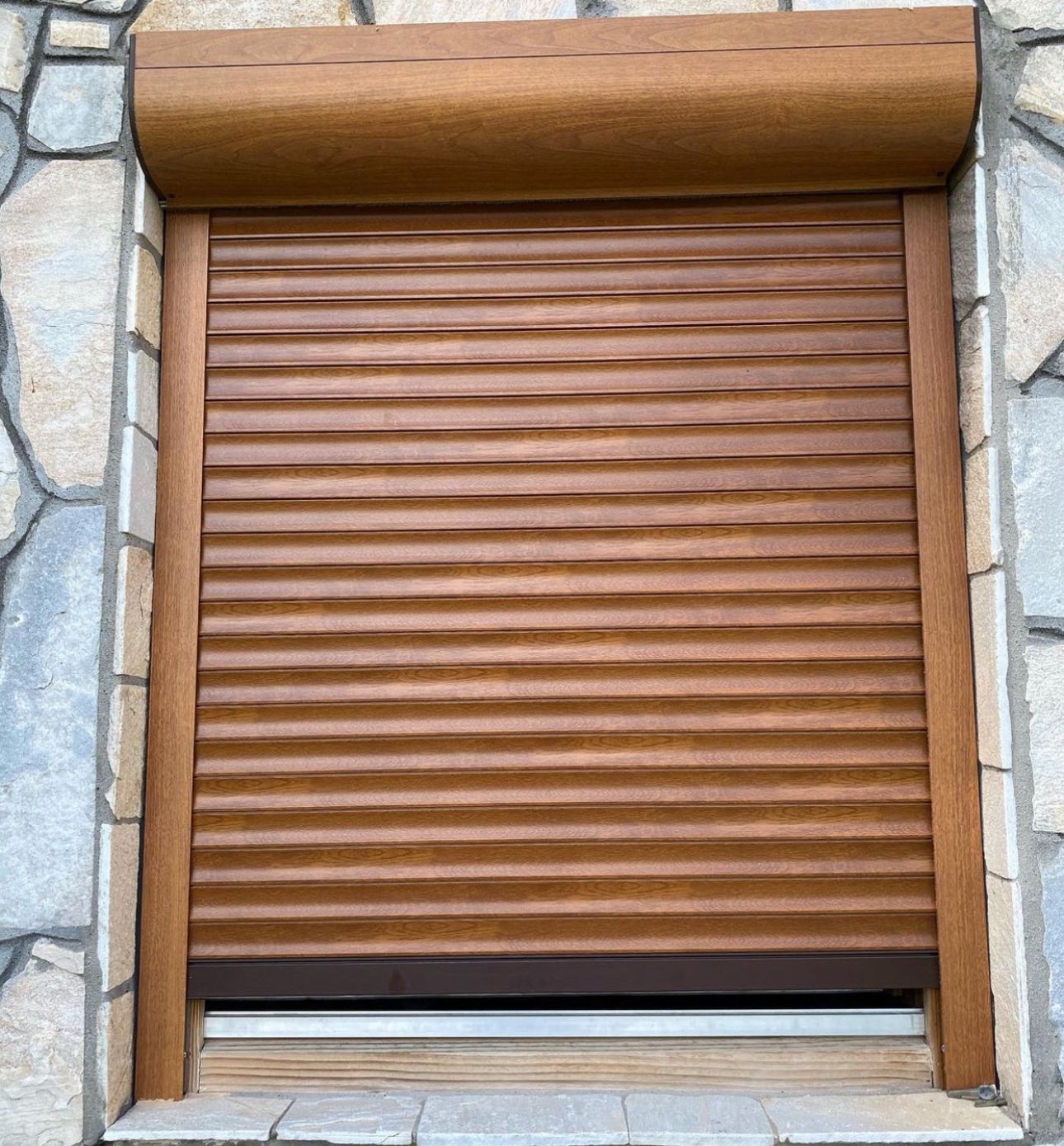 Naši projekti 7