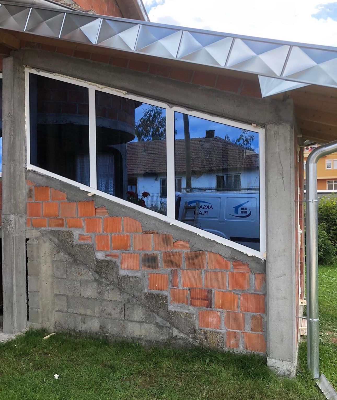 Naši projekti 6