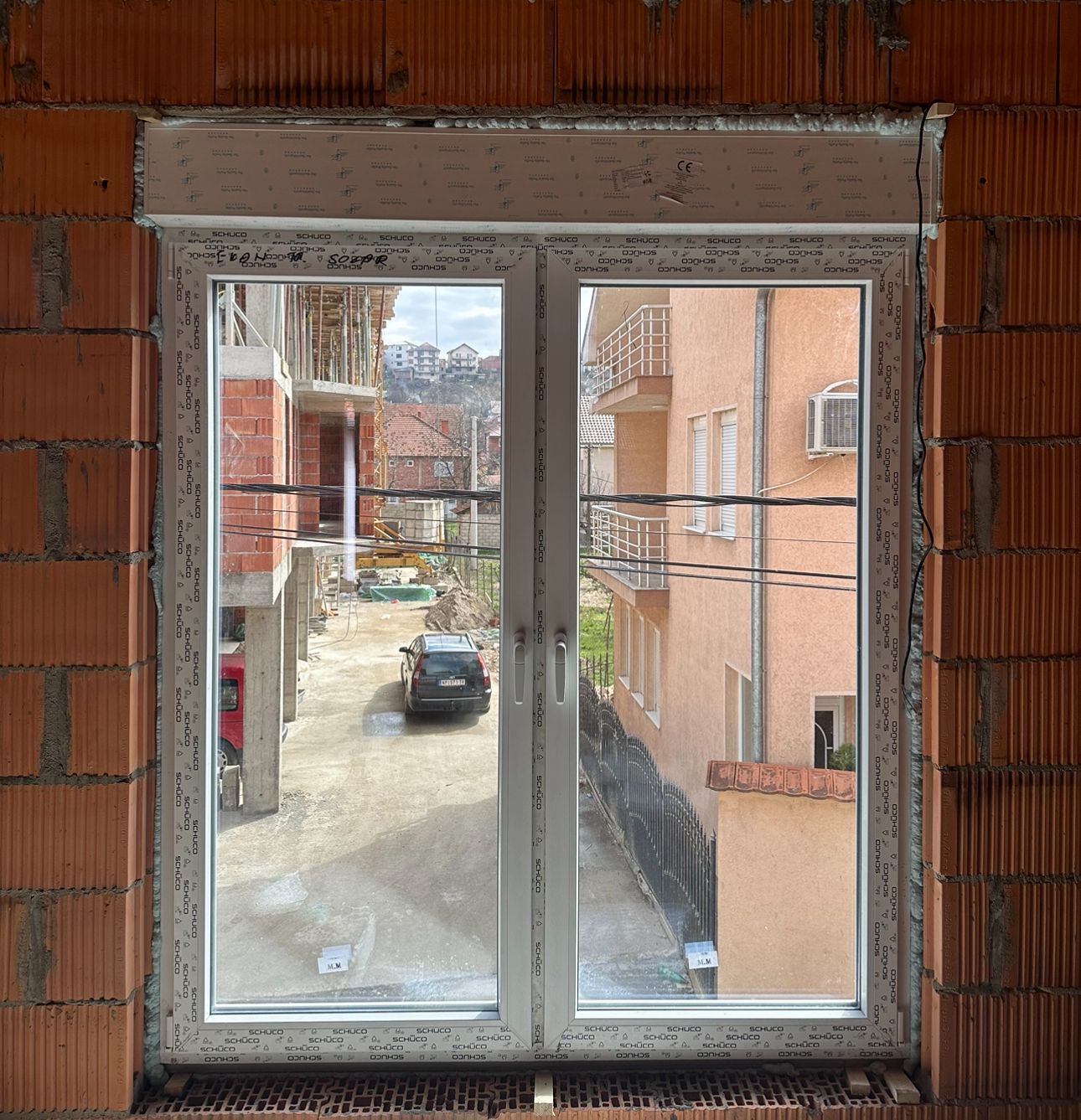 Naši projekti 8